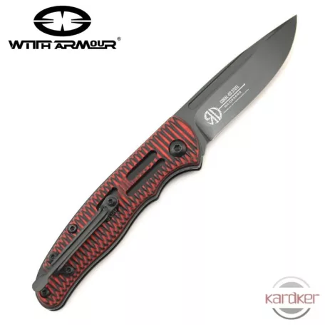WithArmour CORAL