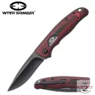 WithArmour CORAL