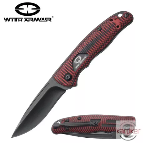 WithArmour CORAL