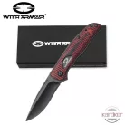 WithArmour CORAL