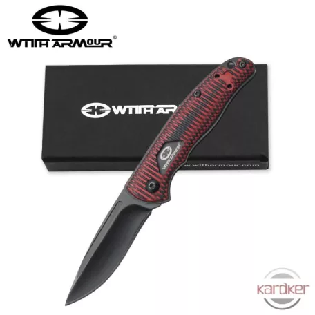 WithArmour CORAL