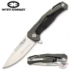 Witharmour STORMS