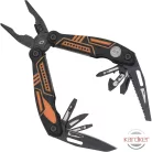WithArmour Multi-Tool