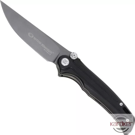 WithArmour Gundog