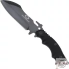 WithArmour Ocra