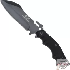 WithArmour Ocra