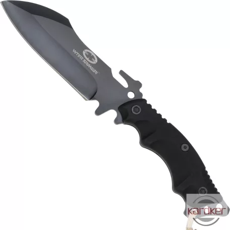WithArmour Ocra