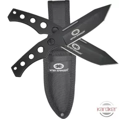 WithArmour ACES