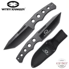 WithArmour ACES