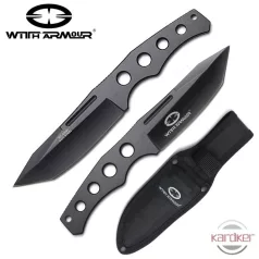 WithArmour ACES