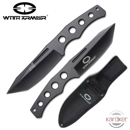WithArmour ACES