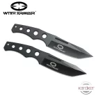WithArmour ACES