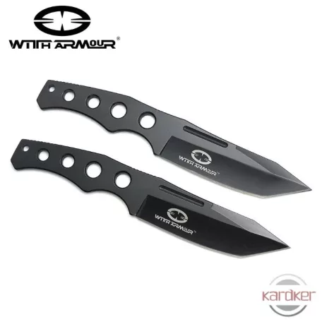 WithArmour ACES