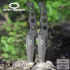 WithArmour ACES
