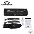 WithArmour ACES