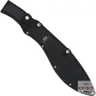 WithArmour Chopper Machete
