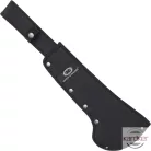 WithArmour Pro Master Machete