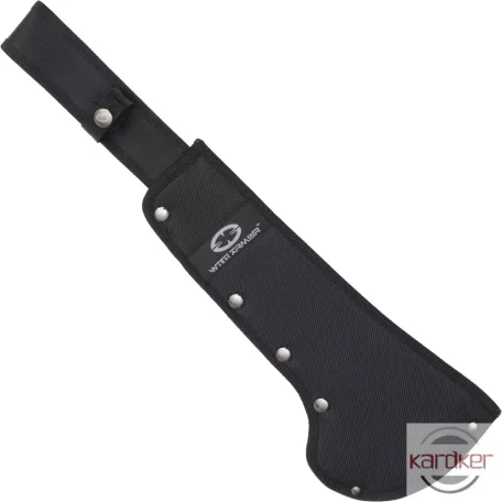 WithArmour Pro Master Machete