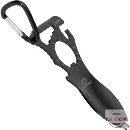 WithArmour Tactical Spoon