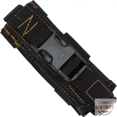 WithArmour Zsebkés tok