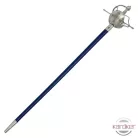 Muskétás rapier