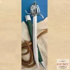 Skót Cutlass