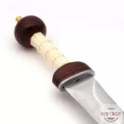 Maintz típusú gladius