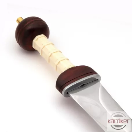 Maintz típusú gladius