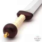 Maintz típusú gladius