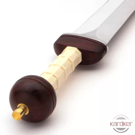 Maintz típusú gladius