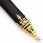 Maintz típusú gladius