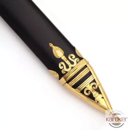 Maintz típusú gladius