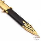 Maintz típusú gladius