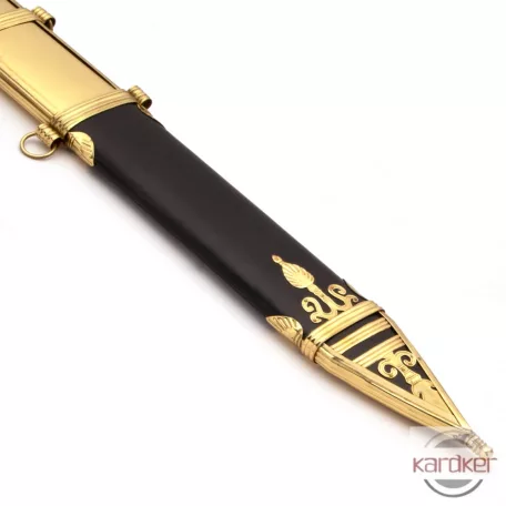 Maintz típusú gladius