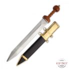Pompei Gladius