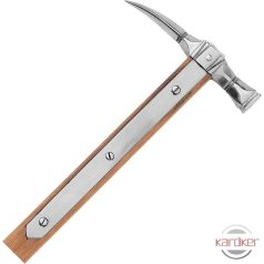 Angol harci kalapács