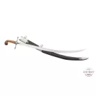 Scimitar