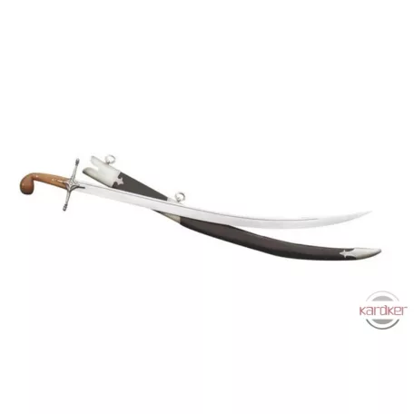 Scimitar