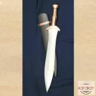 Spartan Lakonia
