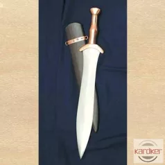 Spartan Lakonia