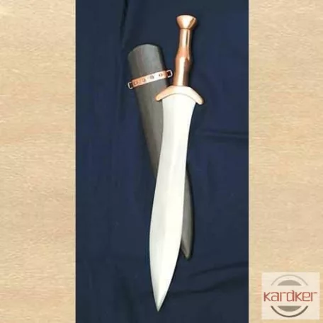 Spartan Lakonia