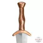 Spartan Lakonia