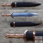 Spartan Lakonia