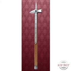 Modern harci kalapács