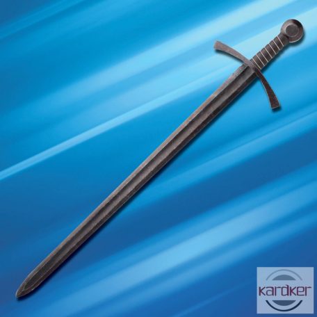 Acre Crusader Broadsword