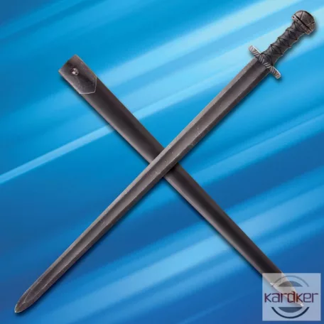 Maldon Viking Sword