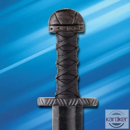 Maldon Viking Sword