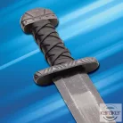 Maldon Viking Sword