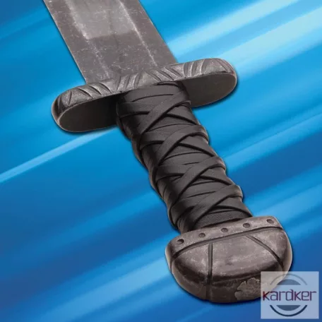 Maldon Viking Sword