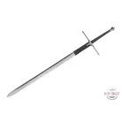 Wallace Claymore